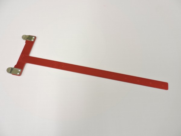 Click to view details